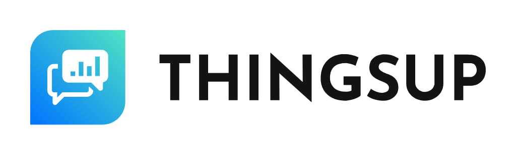 thingsup_logo_transparent