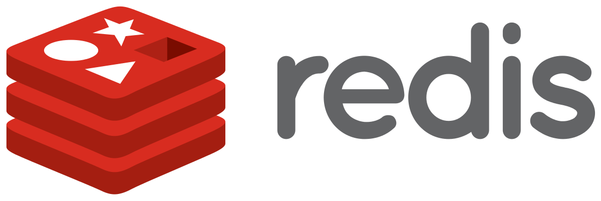 1200px-Redis_Logo.svg