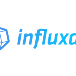 Influxdb_logo.svg