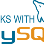 MySQL-logo-10761E32A9-seeklogo.com