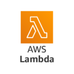 amazon_lambda
