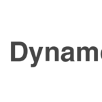 dynamodb_logo_240x90_web