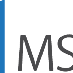 msg91_logo