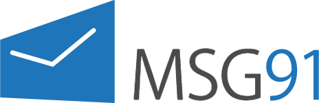 msg91_logo