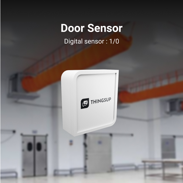 thingsup-bluetooth-door-sensor