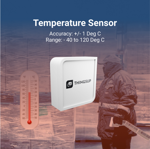 thingsup-beacon-temperature-sensor-cryo