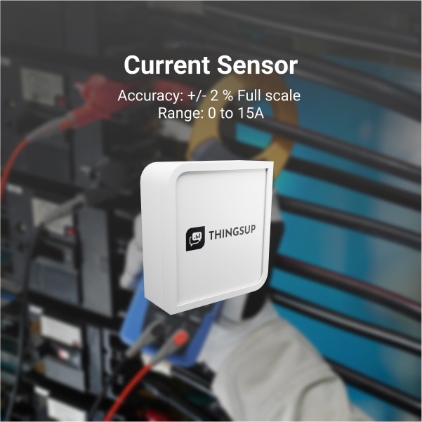 thingsup-bluetooth-current-sensor