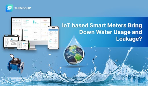 iot platform