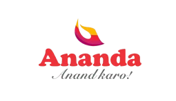 ananda