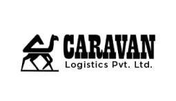 carvan