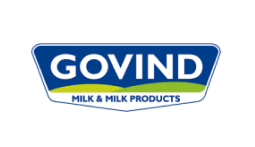 govind milk