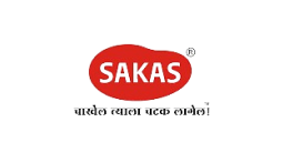 sakas