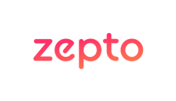 zepto