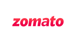 zomato