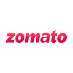 zomato logo