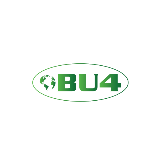 B4U