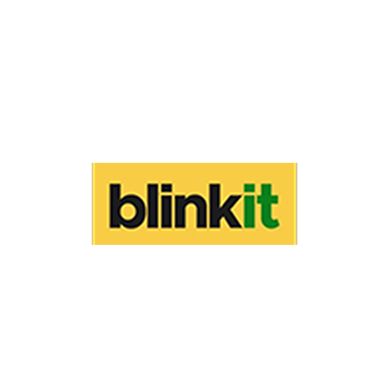 Blinkit