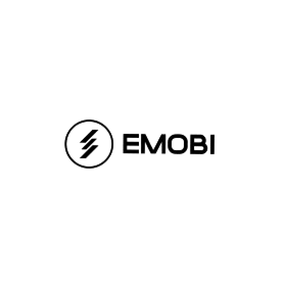 Emobi