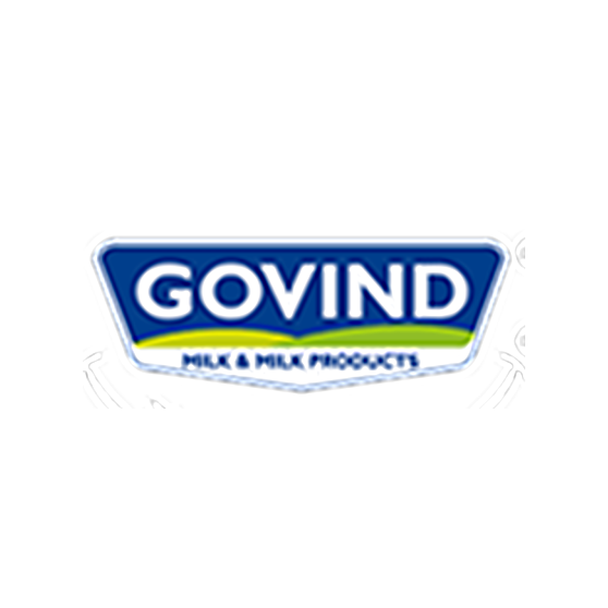 GOVIND MILK