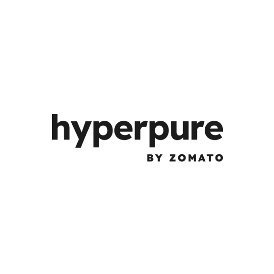 HYPERPURE