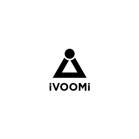 Ivoomi