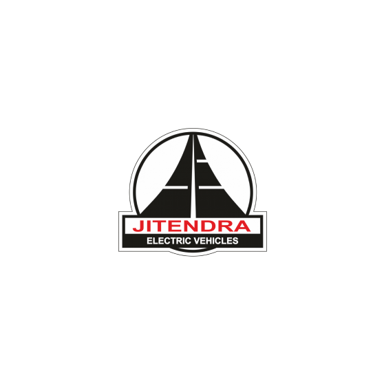 Jitendra