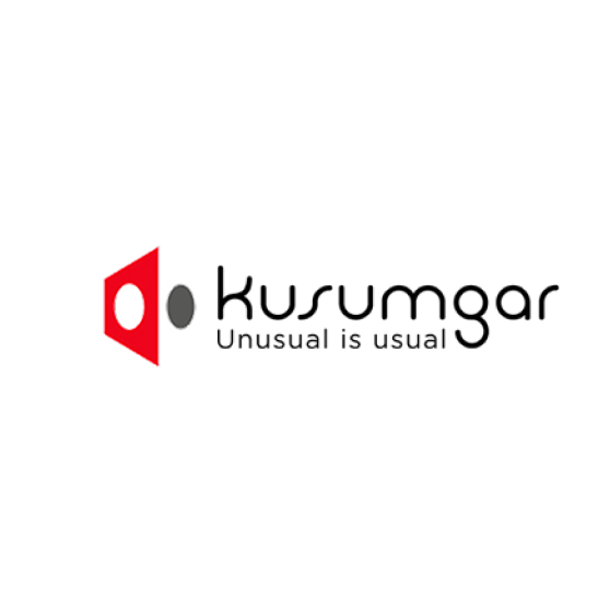 Kusumagr