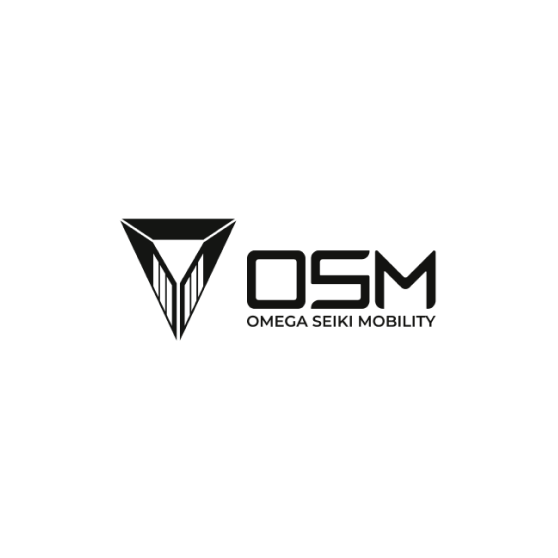 OSM