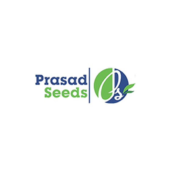 Prasad seeds