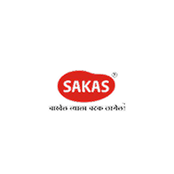 SAKAS