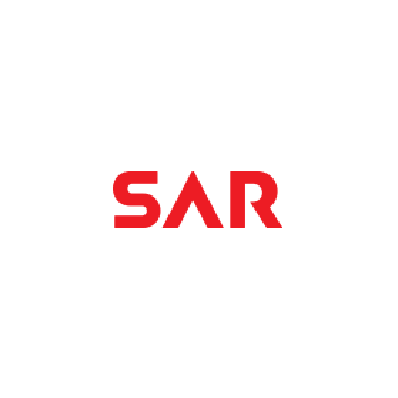 SAR