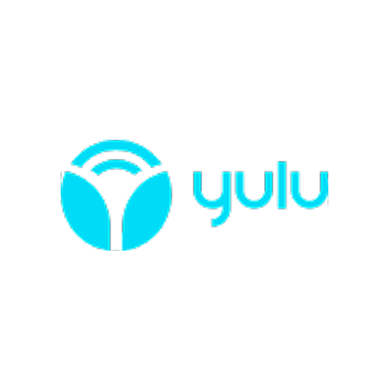 Yulu