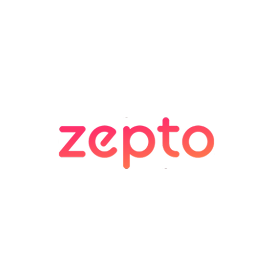 Zepto