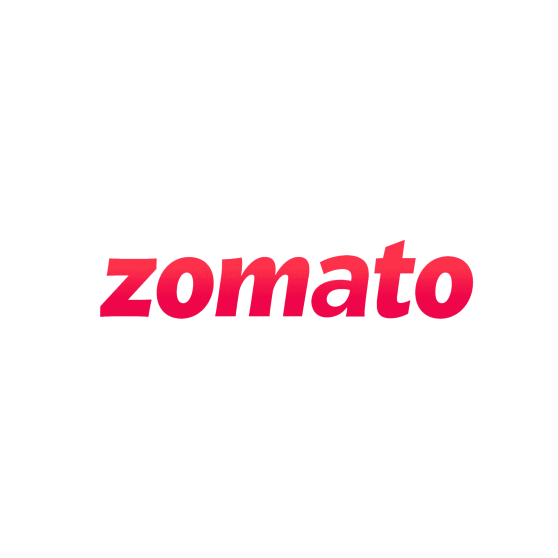 zomato logo