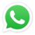 WhatsApp Chat