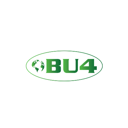 B4U