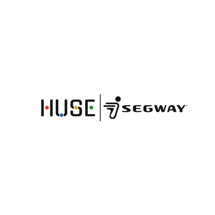 HUSE