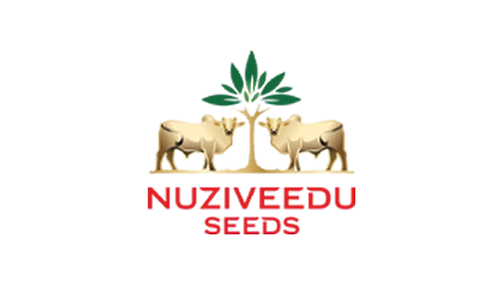 Nuziveedu Seeds Logo