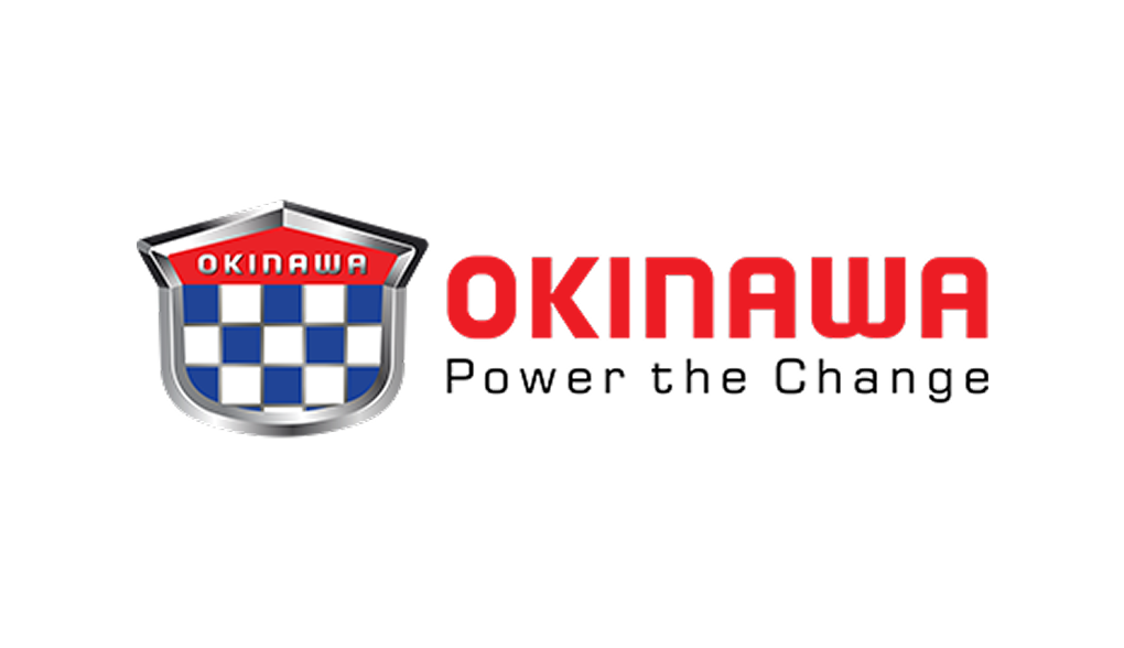 Okinawa Logo
