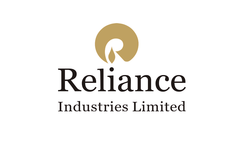 Reliance Logo