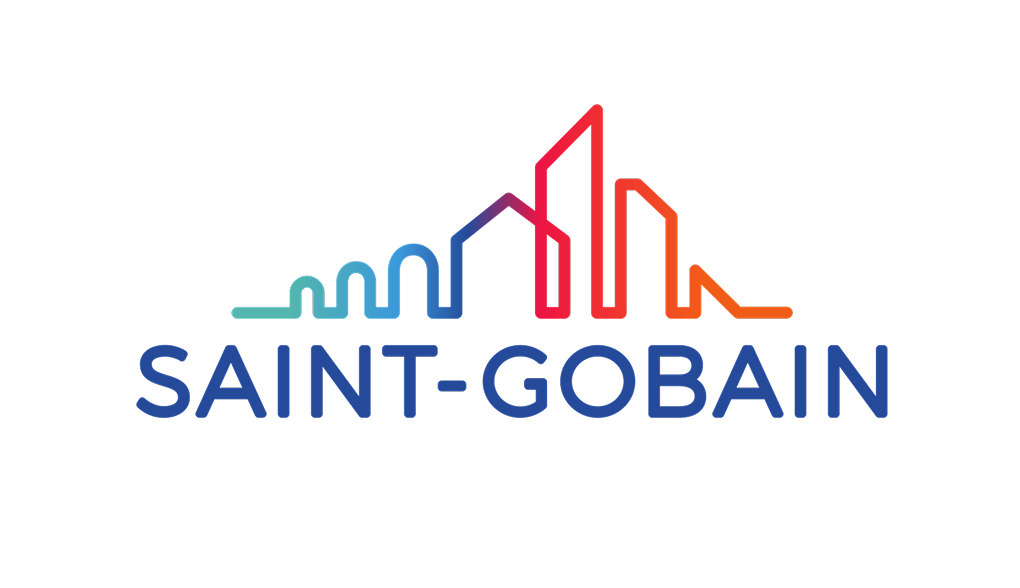 Saint Gobain Logo