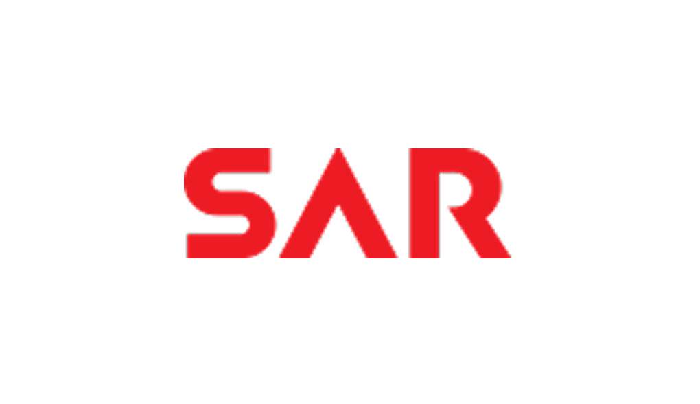 Sar Logo